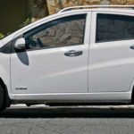 Tabela Fipe JAC IEV 20 68cv 5p Automático Elétrico 2022