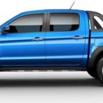 Tabela Fipe IEV 330p CD 150cv Automático Elétrico 2021