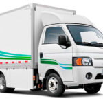 Tabela Fipe JAC IEV 350T 150cv Automático Elétrico 2023