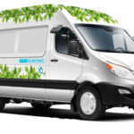 Tabela Fipe IEV 750v 163cv 4p Automático Elétrico 0 km