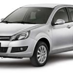 Tabela Fipe JAC J3 1.4 16v 5p Mecânico 2011 preço