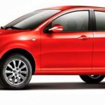 Tabela Fipe J3 S Turin 1.5 JET Flex 16v 4p Mecânico 2015