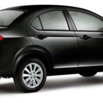 Tabela Fipe JAC J3 Turin Sedan 1.4 16v 4p Mecânico 2015