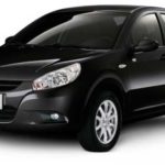 Tabela Fipe J3 Turin Sedan Brasil 1.4 16v 4p Mecânico 0 km