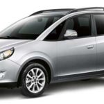 Tabela Fipe JAC J6 2.0 16v 5p Mecânico 0 km preço