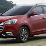 Tabela Fipe JAC T40 1.6 16v 5p Automático 2020 preço