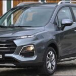 Tabela Fipe JAC T50 Plus 1.6 16v 5p Automático 2022 preço