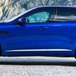 Tabela Fipe F-Pace 3.0 First Edition 380cv Automático 0 km