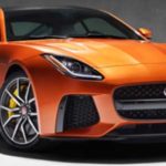 Fipe F-Type 3.0 R-Dynamic Cabriolet 380cv Automático 2019