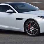 Tabela Fipe Jaguar F-Type R Supercharged Coupe 5.0 V8 2015