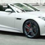 Fipe F-Type S Superchargedconversívelrsivel 3.0 V6 2015