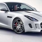 Fipe F-Type S Superchargedconversívelrsivel 5.0 V8 2014