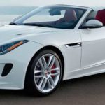 Fipe F-Type Superchargedconversívelrsivel 3.0 V6 0 km