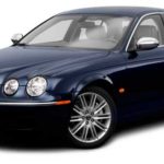 Tabela Fipe Jaguar S-Type 3.0/3.0 SE V6 2001 preço