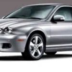 Tabela Fipe Jaguar X-Type SE 2.5 V6 194cv 2009 preço