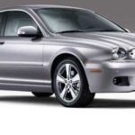 Preço Jaguar X-Type SE 3.0 V6 231cv 2004