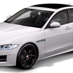 Tabela Fipe XE 2.0 R-Dynamic S 250cv Automático 2021