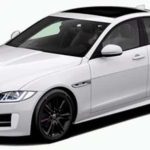 Tabela Fipe XE 2.0 Turbocharged Edition Automático 2019