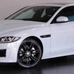 Tabela Fipe XE 2.0 Turbocharged R-Sport Automático 2019