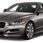 Tabela Fipe XE 3.0 Supercharged S 380cv Automático 2018