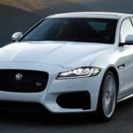 Tabela Fipe XF 2.0 GTDI Prestige 16v Automático 2017