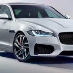 Tabela Fipe XF 2.0 GTDI Sport Luxury 240cv Automático 0 km