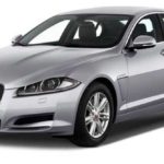 Fipe XF 2.0 GTDI Sport Premium TECH 240cv Automático 0 km