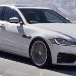 Tabela Fipe Jaguar XF 3.0 S V6 380cv Automático 2016