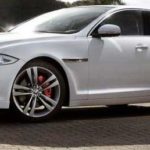 Tabela Fipe Jaguar XF 3.0 V6 24v 240cv Automático 2010