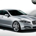 Tabela Fipe Jaguar XF 5.0 32v V8 385cv Automático 2010