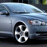 Tabela Fipe Jaguar XF SV8 4.2 V8 32v 420cv Automático 2009