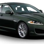 Tabela Fipe XFR Supercharged 5.0 V8 510cv Automático 2012