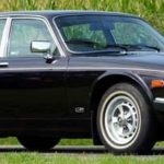 Tabela Fipe Jaguar XJ-12 1997
