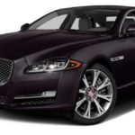 Fipe XJ 3.0 Portfolio Supercharged V6 Automático 2014