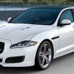 Tabela Fipe XJ 3.0 R-Sport Supercharged V6 Automático 2016