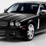 Tabela Fipe XJ-8 Executive/SE 4.2 V8 32v 300cv 4p 2008