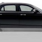 Tabela Fipe Jaguar XJ Super 4.2 V8 32v 400cv 4p 2004 preço