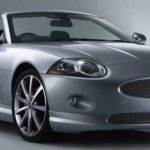 Tabela Fipe XK-8 BR Conversível/XK–8 Conversível 2009