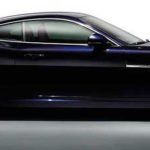 Tabela Fipe Jaguar XKR Coupe 4.2/5.0 32v 2013 preço