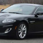 Tabela Fipe Jaguar XKR-S C Coupe Supercharged 5.0 32v 2014