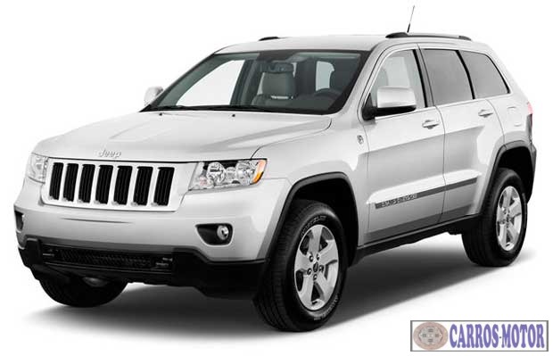 Foto de divulgação Fipe Cherokee Limited 3.7 4×4 V6 12v Automático 0 km Imagem de divulgação Fipe Cherokee Limited 3.7 4×4 V6 12v Automático 0 km