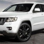 Tabela Fipe Cherokee Sport 3.7 4×4 V6 12v Automático 2005