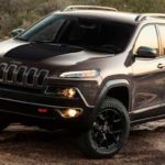 Tabela Fipe Cherokee Trailhawk 3.2 4×4 V6 Automático 0 km