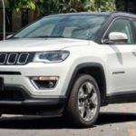 Tabela Fipe Compass Sport 2.0 4×4 Flex 16v Automático 2018