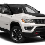 Fipe Compass Trailhawk 2.0 4×4 Diesel 16v Automático 2019
