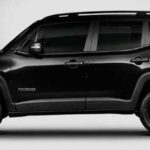 Fipe Renegade Custom 2.0 4×4 Turbo Diesel Automático 0 km