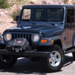 Tabela Fipe Jeep Wrangler 4.0/Sport 4.0 1997 preço