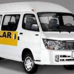 Tabela Fipe JINBEI Topic Escolar L 2.2 8v/2.0 16v 4p 2009