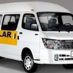 Tabela Fipe JINBEI Topic Escolar SL 2.2 8v/2.0 16v 4p 0 km