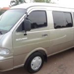 Tabela Fipe Besta GS Grand 3.0 8v 16L Diesel 2001